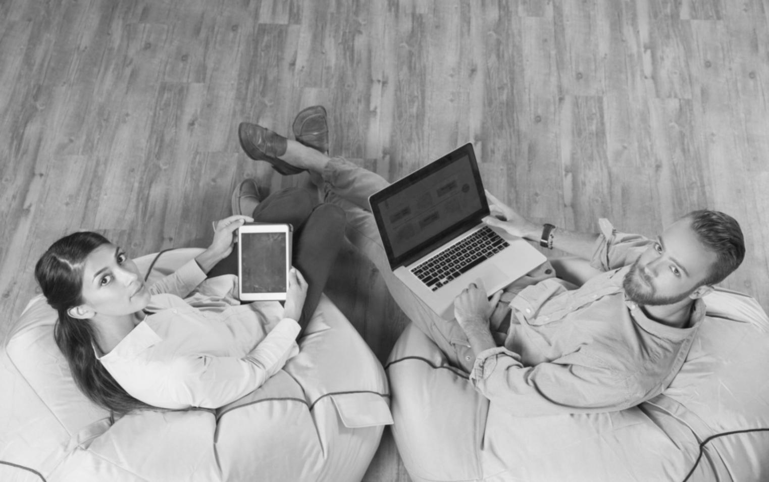 Platformă digitală de învățare