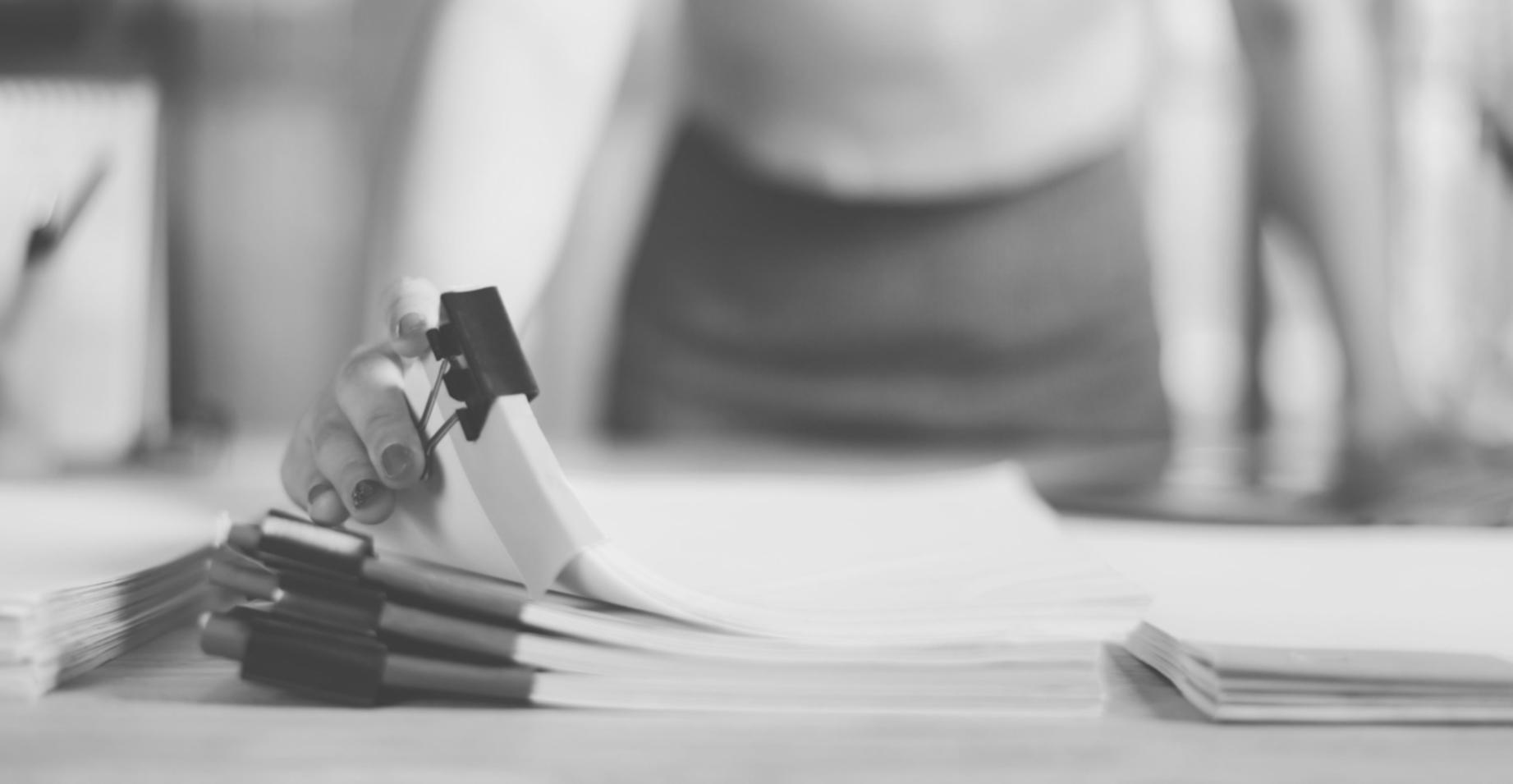 Participanți la seminar online Varanolysetiq discutând optimizare tehnică