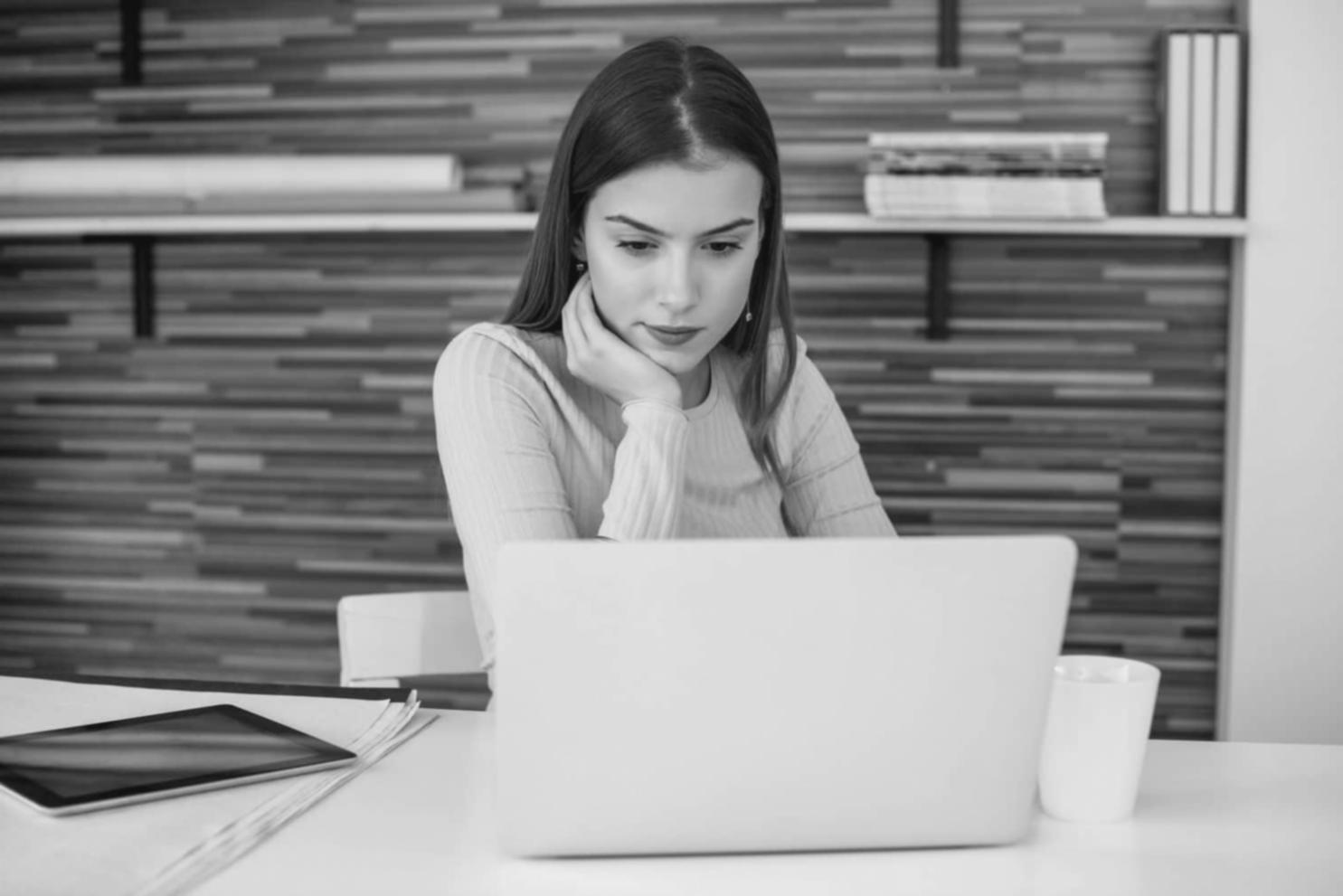 Securitate și încredere